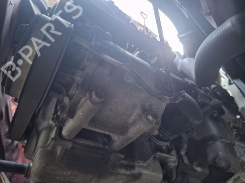 Used AC compressor HONDA CIVIC IX (FK) 1.4 i-VTEC (FK1) (99 hp) 22505099
