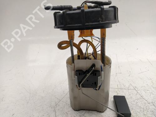 Fuel pump AUDI A1 (8X1, 8XK) 1.6 TDI | BP16043389M76 