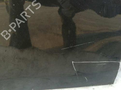 Right front door FIAT BRAVO II (198_) 1.6 D Multijet (198AXH1B) | BP620216C3 