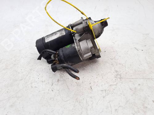 Starter CITROËN XSARA PICASSO (N68) 1.6 HDi | BP7866775M8 