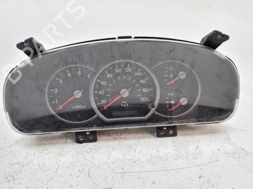 Instrument cluster KIA CARNIVAL / GRAND CARNIVAL III (VQ) 2.9 CRDi | BP8006278C47 