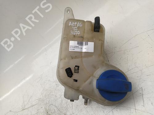 Used Expansion tank AUDI A6 C6 (4F2) [2004-2011]  18733786