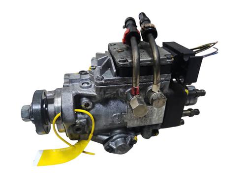 Used Injection pump Injection pump 39509318 39509318