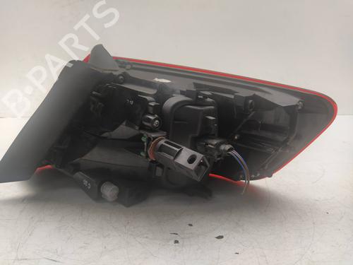 Left taillight AUDI A3 Sportback (8VA, 8VF)  | BP11594806C34 