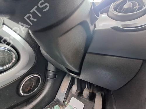 steering-column-mini-mini-r56-2005-2006-2007-2008-2009-2010-2011-2012-2013-2014-38489099 main image