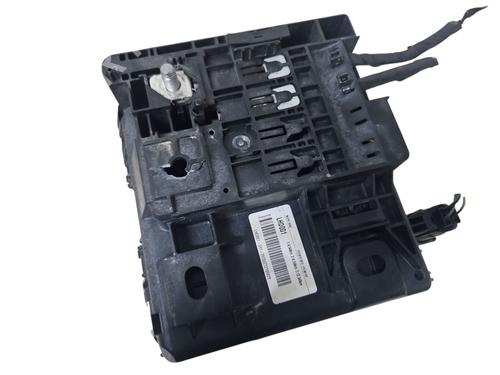 Used Fuse box Fuse box 37262245 37262245