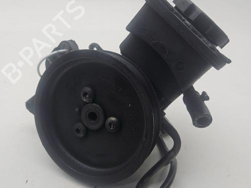 Steering pump BMW X3 (E83) 2.0 d | BP27997404M99 