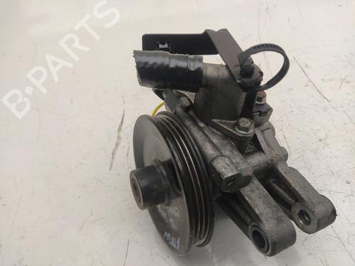 Steering pump HYUNDAI TUCSON (JM)  | BP15690923M99 