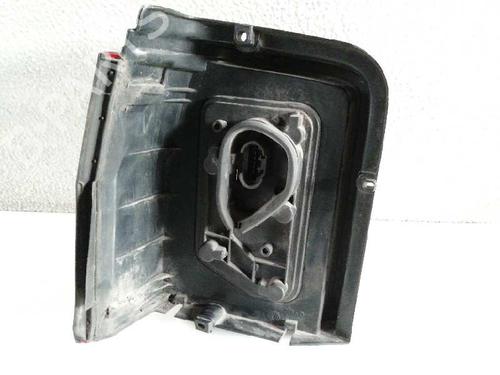 Right taillight FIAT TIPO (160_) 1.4 i.e. | BP6091042C35 