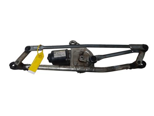 Used Front wiper motor Front wiper motor 37013450 37013450