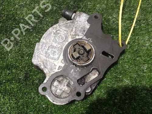 Vacuum pump VW POLO V (6R1, 6C1)  | BP2662390M80 