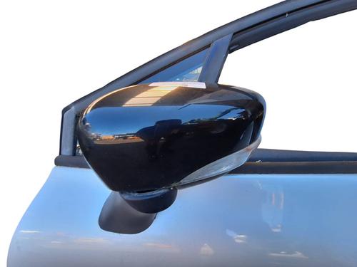 Used Left mirror Left mirror 38747510 38747510