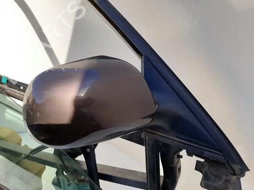 Right mirror AUDI A4 B5 (8D2) 1.8 | BP8247985C27 
