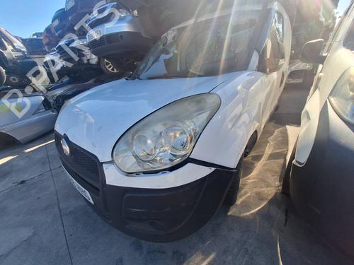 Right headlight FIAT DOBLO Cargo (263_) | BP39185511C29 - Image 7