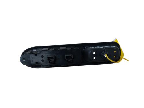 Left front window switch PEUGEOT 407 (6D_) | BP38014680I27 - Image 2