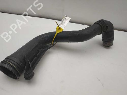 Used Pipe VW GOLF V (1K1) [2003-2010]  14065293