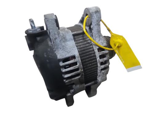 Used Alternator Alternator 36857412 36857412