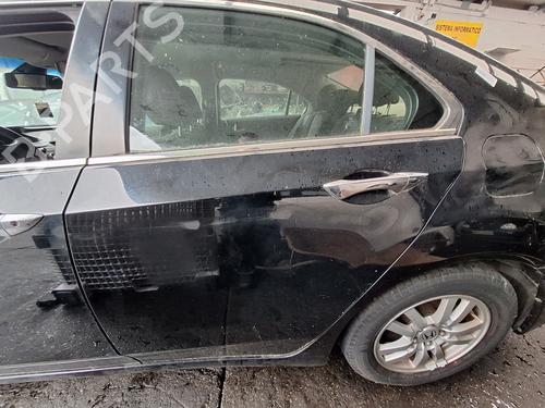 BP21692143C4 main image