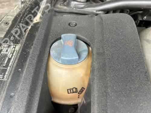 Used Expansion tank AUDI TT (8N3) 1.8 T quattro (224 hp) 26580330