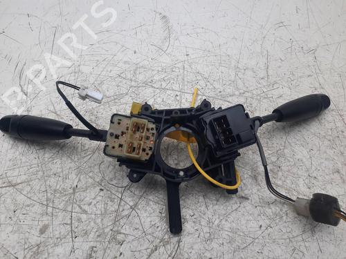 Switch CHEVROLET MATIZ (M200, M250) 0.8 | BP9546199I30 