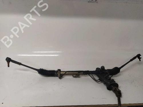 Used Steering rack VW POLO (9N_, 9A_) [2001-2014]  6691082
