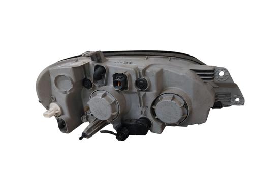 Used Left headlight Left headlight 37231730 37231730