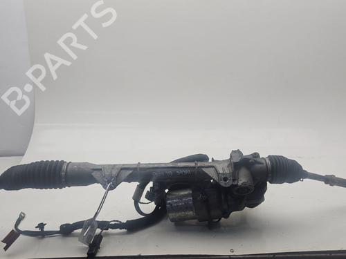 steering-rack-peugeot-207-wa_-wc_-2006-2007-2008-2009-2010-2011-2012-2013-2014-2015-30482067 main image