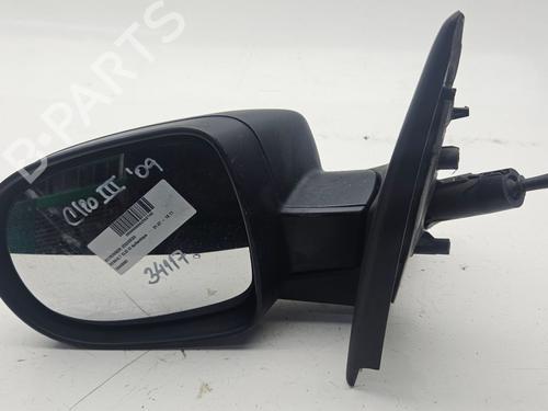 BP30175613C26 main image