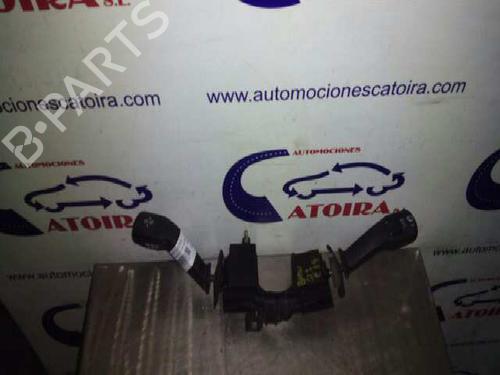 Used Headlight switch BMW 5 (E39) 523 i (170 hp) 1332935
