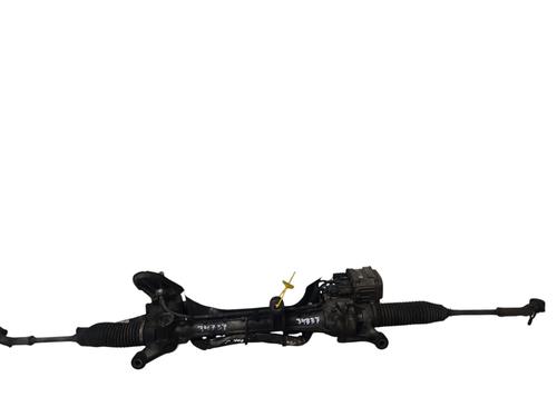 Steering rack FORD TRANSIT CONNECT MPV | BP33757588M22 - Image 2