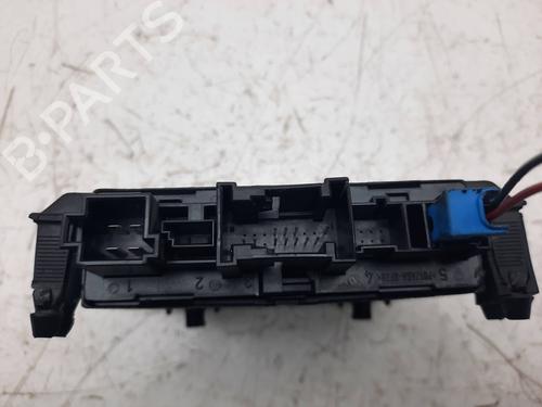 Electronic module MERCEDES-BENZ C-CLASS (W203) C 220 CDI (203.006, 203.008) | BP6973418M83 