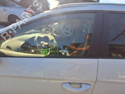 Used Front left window mechanism Front left window mechanism 39562937 39562937