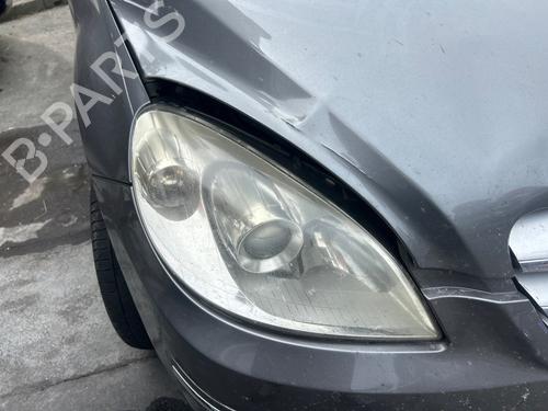 Used Right headlight MERCEDES-BENZ B-CLASS Sports Tourer (W245) [2005-2011]  28314642