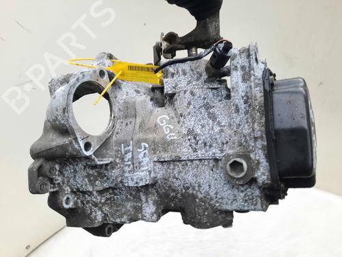 Gearbox SEAT IBIZA III (6L1)  | BP8641289M3 
