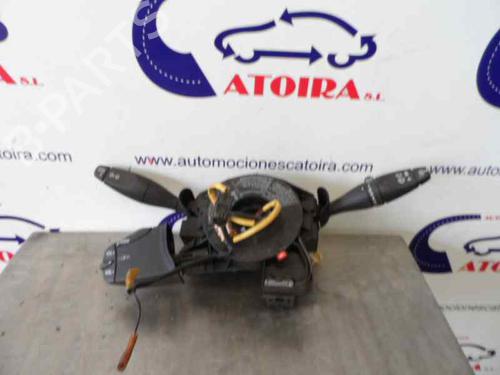 Used Headlight switch FORD MONDEO III Saloon (B4Y) 2.0 16V TDDi / TDCi (115 hp) 1332796