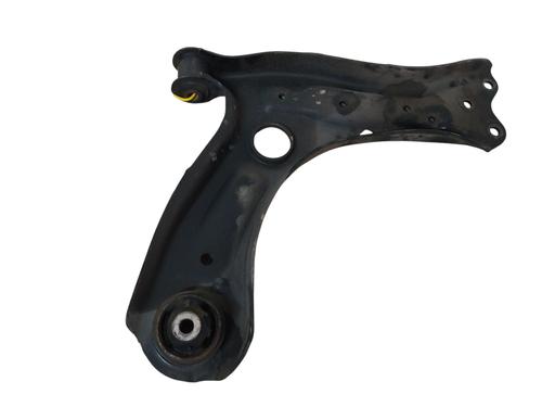 left-front-suspension-arm-audi-a1-sportback-8xa-8xf-2011-2012-2013-2014-2015-2016-2017-2018-2019-29311351 main image