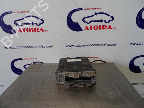 Used Engine control unit (ECU) VW SHARAN (7M8, 7M9, 7M6) 1.9 TDI (115 hp) 144237