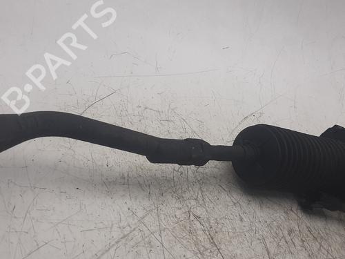 Steering rack KIA CARNIVAL I (UP)  | BP22543724M22 