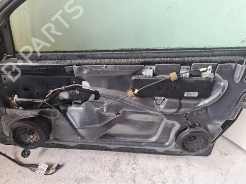 Front right window mechanism MERCEDES-BENZ C-CLASS Coupe (CL203) C 220 CDI (203.706) | BP3460434C23 