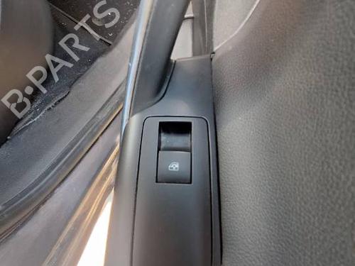 right-rear-window-switch-opel-insignia-a-g09-2008-2009-2010-2011-2012-2013-2014-2015-2016-2017-39185325 main image