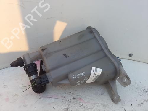 Used Expansion tank AUDI A4 B8 (8K2) 2.0 TDI (136 hp) 18480726