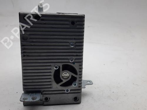 Radio OPEL ASTRA J (P10)  | BP25257431E6 