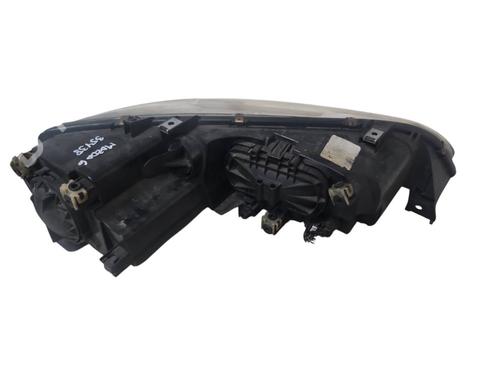 Left headlight MAZDA 6 Saloon (GG) 2.0 DI (GG14) | BP39185559C28 - Image 2