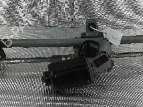 Front wiper motor SEAT TOLEDO II (1M2) 2.3 V5 | BP2233328M29 