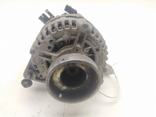 Alternator FORD MONDEO IV (BA7)  | BP12993454M7 