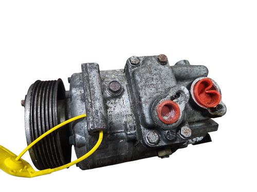 ac-compressor-seat-leon-1p1-2005-2006-2007-2008-2009-2010-2011-2012-2013-36695667 main image