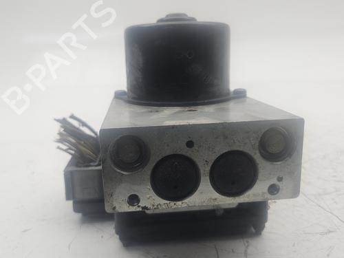 ABS pump BMW 3 (E46) 320 d | BP23236665M43 