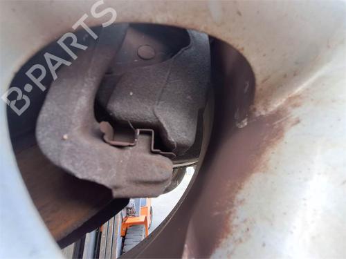 Right front brake caliper MINI MINI (R56) | BP38489127M104 - Image 4