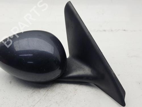 Right mirror ALFA ROMEO 147 (937_) 1.6 16V T.SPARK (937.AXA1A, 937.AXB1A, 937.BXB1A) | BP30100230C27