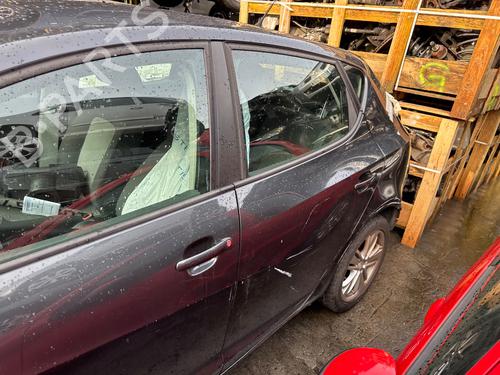 BP32234641C4 main image